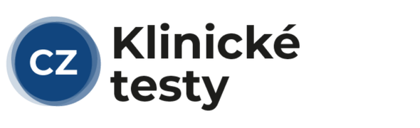 KlinickeTesty.cz