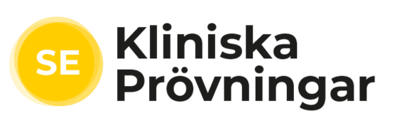 Kliniska-Provningar.se